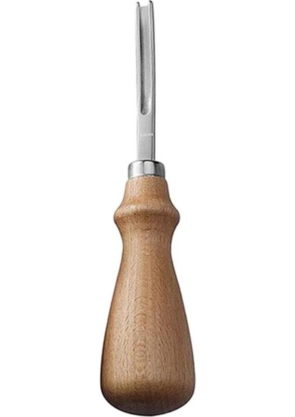 Ğ Sığ Sıyıı 4mm (Yurt Dışından)