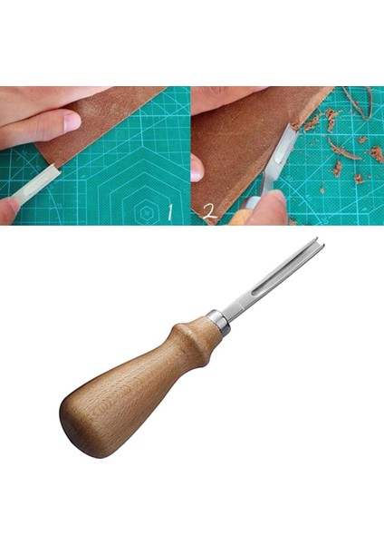 Ğ Sığ Sıyıı 4mm (Yurt Dışından) fiyatları