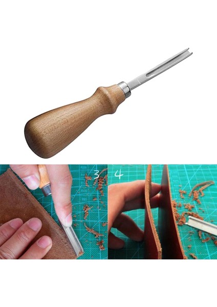 Ğ Sığ Sıyıı 4mm (Yurt Dışından) modelleri