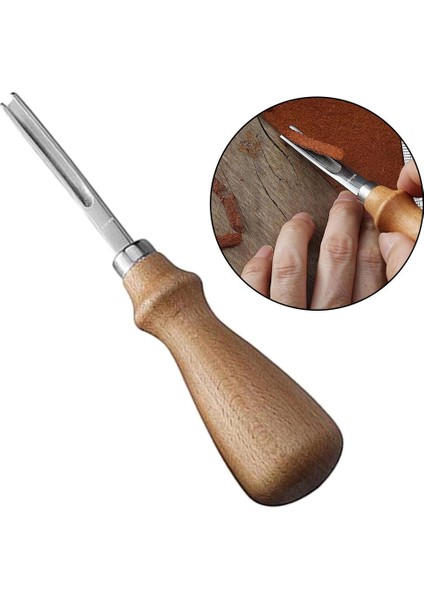 Ğ Sığ Sıyıı 4mm (Yurt Dışından) indirimleri