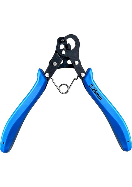 Pense Dıy Küpe Bilezik Kolye Tel Sarma 0,25 mm (Yurt Dışından) modelleri