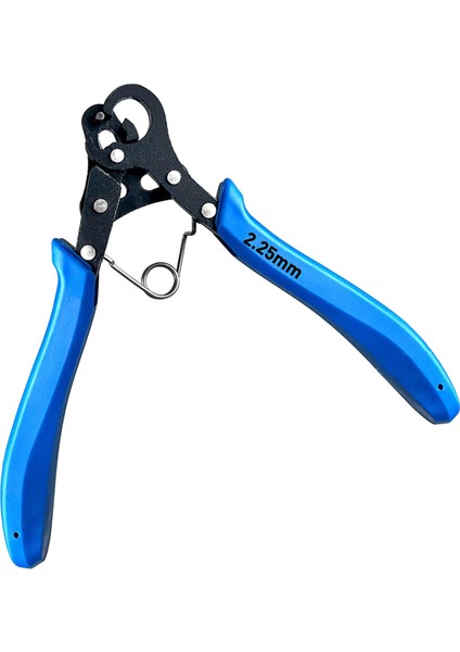 Pense Dıy Küpe Bilezik Kolye Tel Sarma 0,25 mm (Yurt Dışından) fırsatları