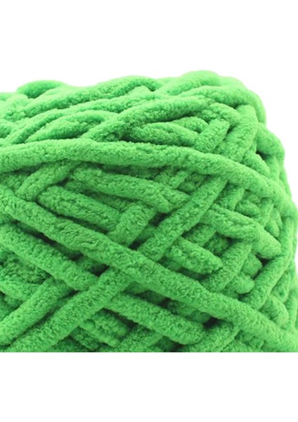 Kalıı I El Örgü Ağıık Ipliği Ş Için Makrome Projeleri Eşarp Meyve Parlak Yeşil (Yurt Dışından) fiyatları