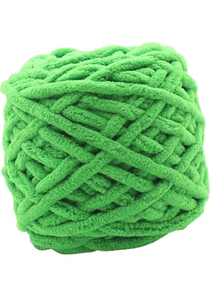 Kalıı I El Örgü Ağıık Ipliği Ş Için Makrome Projeleri Eşarp Meyve Parlak Yeşil (Yurt Dışından) fırsatları