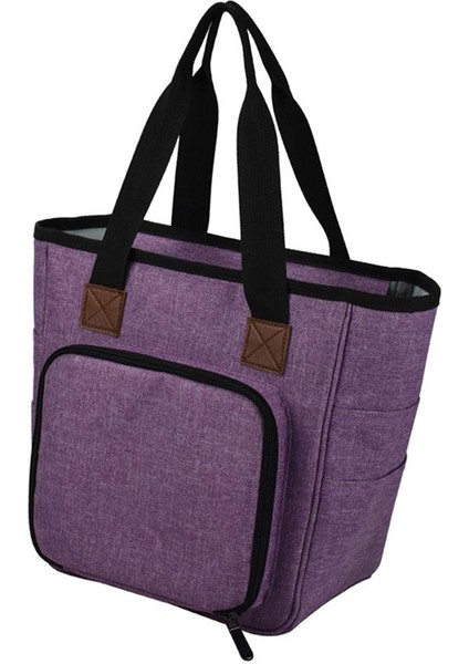 I Taşıma Örü Ör Çantası - Örgü, I, Şe Için Büyük Çanta - I Kavramları Organizasyonu - I Örü (Yurt Dışından) fiyatları