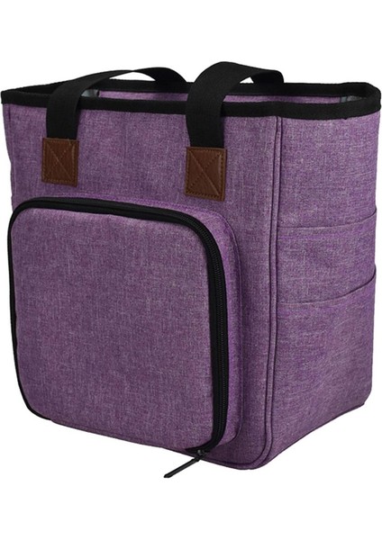 I Taşıma Örü Ör Çantası - Örgü, I, Şe Için Büyük Çanta - I Kavramları Organizasyonu - I Örü (Yurt Dışından) modelleri