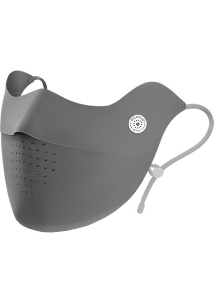 Alabilir Taşınabilir Tırmanma Plaj Gri (Yurt Dışından)