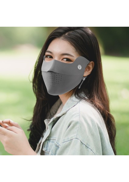 Alabilir Taşınabilir Tırmanma Plaj Gri (Yurt Dışından) fiyatları