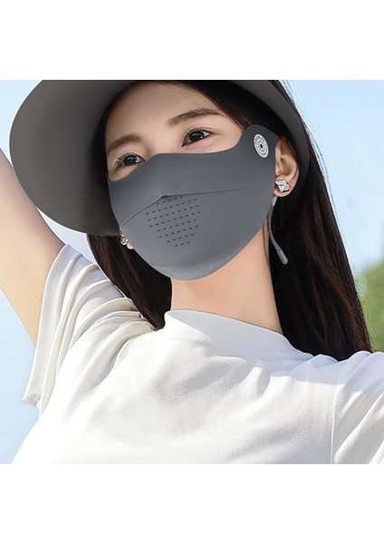 Alabilir Taşınabilir Tırmanma Plaj Gri (Yurt Dışından) modelleri