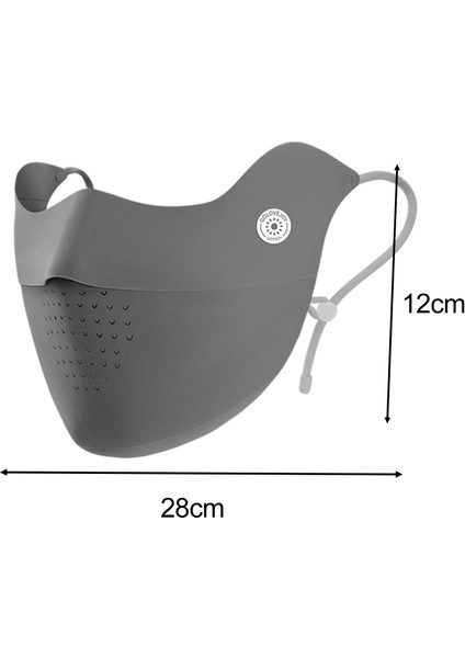 Alabilir Taşınabilir Tırmanma Plaj Gri (Yurt Dışından) fırsatları