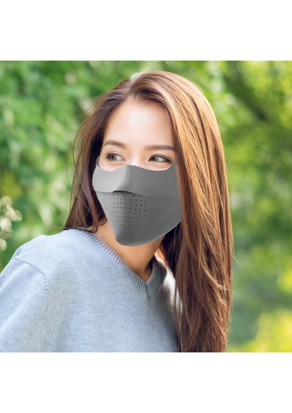 Alabilir Taşınabilir Tırmanma Plaj Gri (Yurt Dışından) indirimleri