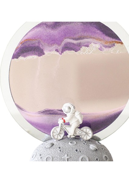 Kum Kum I El I Lambası 3D (Yurt Dışından) modelleri