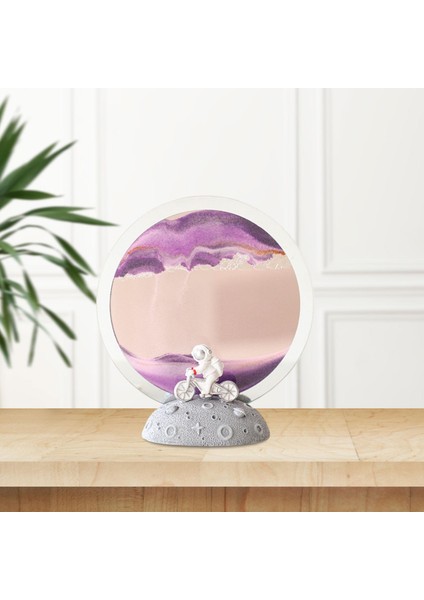 Kum Kum I El I Lambası 3D (Yurt Dışından) fırsatları