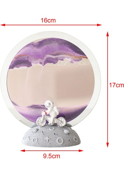 Kum Kum I El I Lambası 3D (Yurt Dışından) indirimleri