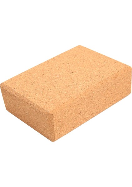 Bız Tornavida Pimleri Standı Evde Kullanım Donanığı 100X70X30MM (Yurt Dışından)