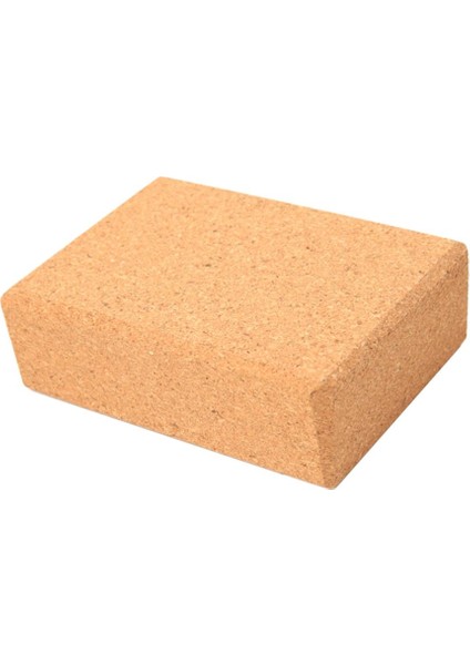 Bız Tornavida Pimleri Standı Evde Kullanım Donanığı 100X70X30MM (Yurt Dışından)