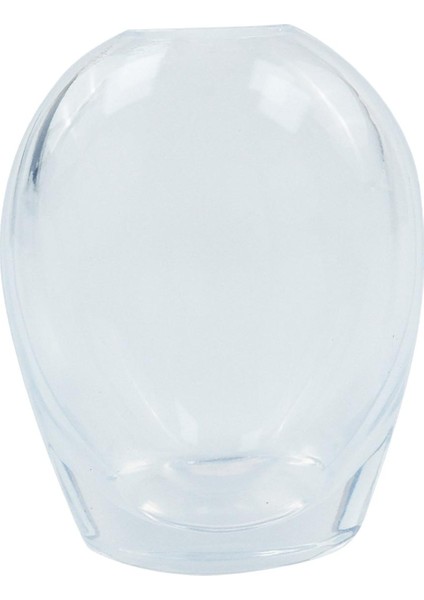 Küre Silikon Kalıp Yapımı Silikon Kalıplar Takı Sabun Mumları Süsleme (Yurt Dışından)