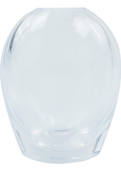 Küre Silikon Kalıp Yapımı Silikon Kalıplar Takı Sabun Mumları Süsleme (Yurt Dışından) fiyatları