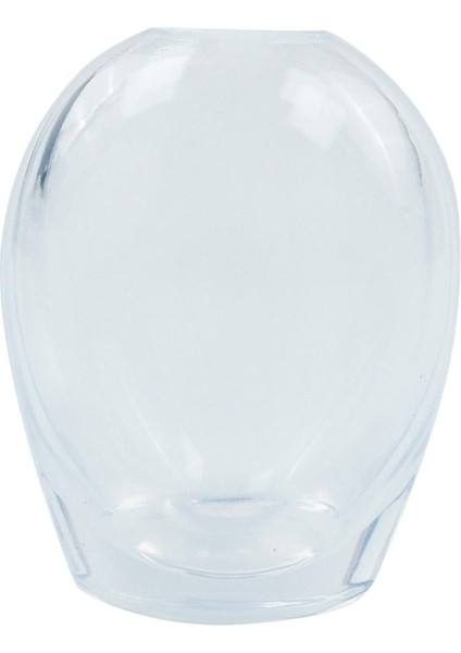 Küre Silikon Kalıp Yapımı Silikon Kalıplar Takı Sabun Mumları Süsleme (Yurt Dışından) modelleri