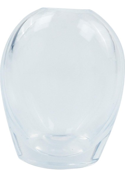 Küre Silikon Kalıp Yapımı Silikon Kalıplar Takı Sabun Mumları Süsleme (Yurt Dışından) fırsatları