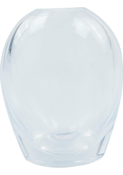 Küre Silikon Kalıp Yapımı Silikon Kalıplar Takı Sabun Mumları Süsleme (Yurt Dışından) indirimleri