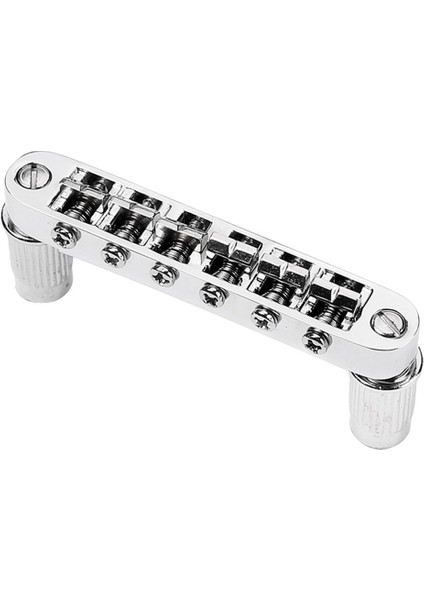 Lp Elektrik Için Saplamalı Krom Ü (Yurt Dışından) modelleri