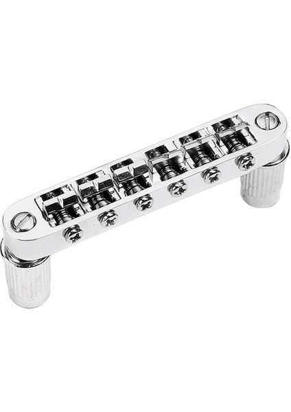 Lp Elektrik Için Saplamalı Krom Ü (Yurt Dışından) fırsatları