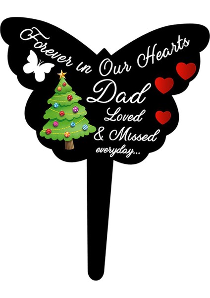 Mezarlık Mezar Tabelası Plaketi Tabelası Anıt Plaketi Ğı ile Hisse (Yurt Dışından)