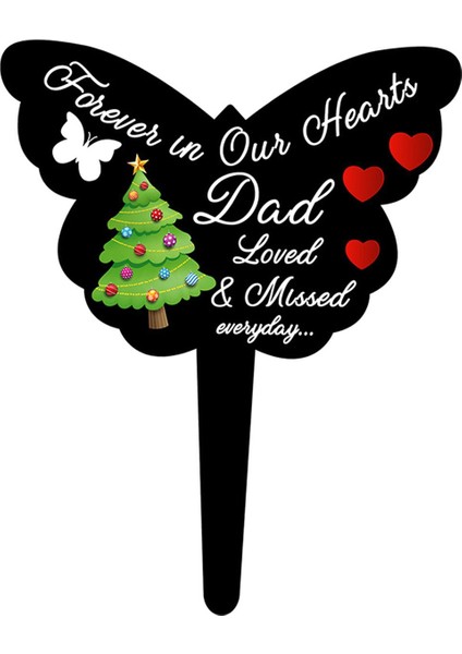 Mezarlık Mezar Tabelası Plaketi Tabelası Anıt Plaketi Ğı ile Hisse (Yurt Dışından) fiyatları