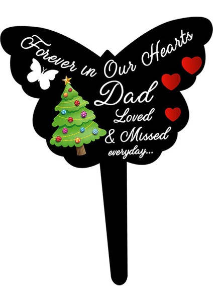 Mezarlık Mezar Tabelası Plaketi Tabelası Anıt Plaketi Ğı ile Hisse (Yurt Dışından) modelleri