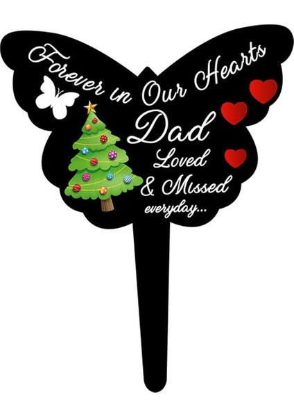 Mezarlık Mezar Tabelası Plaketi Tabelası Anıt Plaketi Ğı ile Hisse (Yurt Dışından) fırsatları