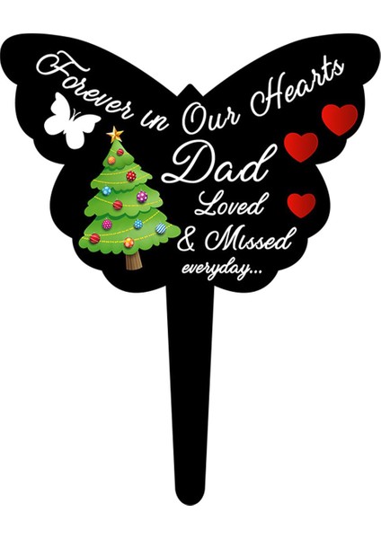 Mezarlık Mezar Tabelası Plaketi Tabelası Anıt Plaketi Ğı ile Hisse (Yurt Dışından) indirimleri