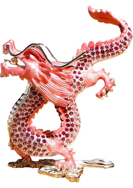 Giriş I Kitaplık Için Alaşım Heykelcik Heykel (Yurt Dışından) fiyatları