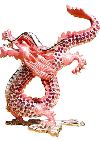 Giriş I Kitaplık Için Alaşım Heykelcik Heykel (Yurt Dışından) modelleri