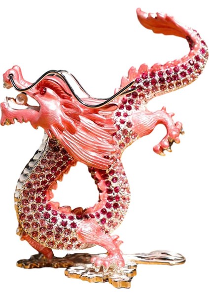 Giriş I Kitaplık Için Alaşım Heykelcik Heykel (Yurt Dışından) fırsatları