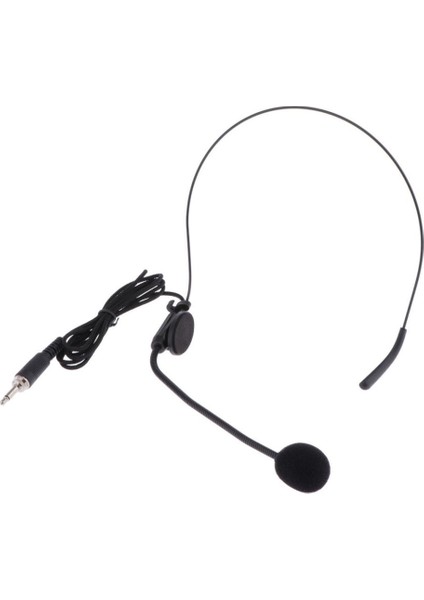 Aksesuarlar Için 3.5mm Kulaklık (Yurt Dışından)