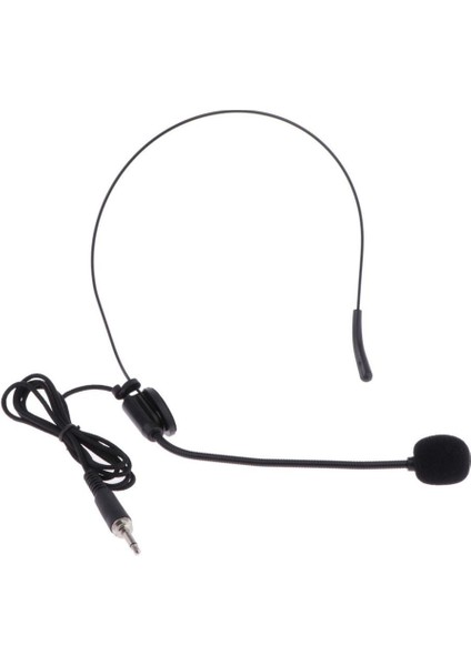 Aksesuarlar Için 3.5mm Kulaklık (Yurt Dışından)
