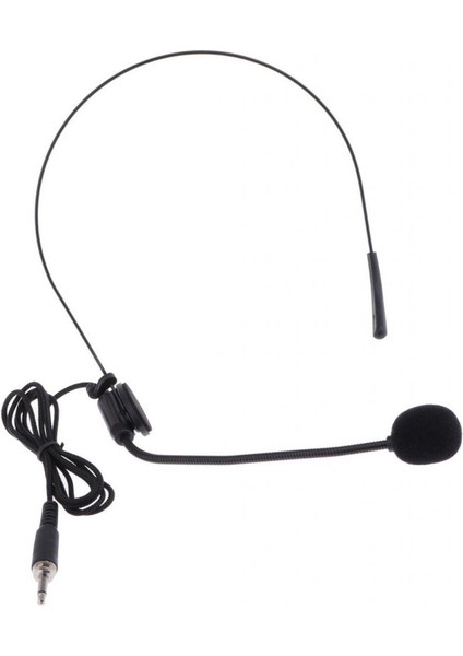 Aksesuarlar Için 3.5mm Kulaklık (Yurt Dışından)