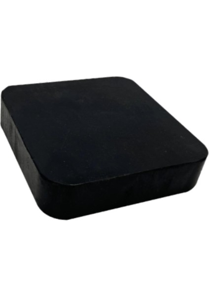 Mücevher Yapımı Için Kauçuk Tezgah Damgalama Tabanı, Smiting Için Irma "x4" (Yurt Dışından) fiyatları