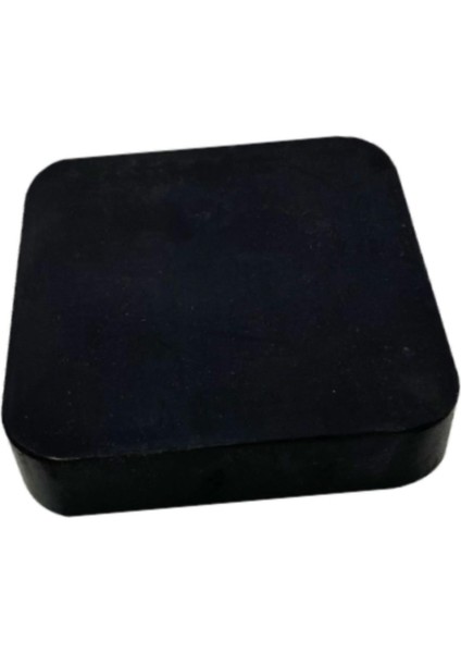 Mücevher Yapımı Için Kauçuk Tezgah Damgalama Tabanı, Smiting Için Irma "x4" (Yurt Dışından) modelleri