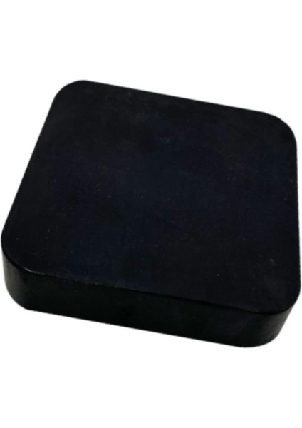 Mücevher Yapımı Için Kauçuk Tezgah Damgalama Tabanı, Smiting Için Irma "x4" (Yurt Dışından) fırsatları