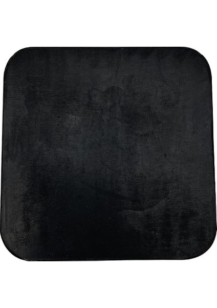 Mücevher Yapımı Için Kauçuk Tezgah Damgalama Tabanı, Smiting Için Irma "x4" (Yurt Dışından) indirimleri