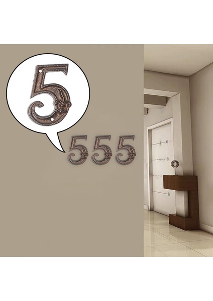 Dış Için Kapı I Dıy Kapı I (Yurt Dışından) indirimleri