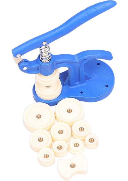 Profesyonel I In Saatçi I 18MM Ila 52MM Kalıı Aksesuarları Değiş (Yurt Dışından) fiyatları