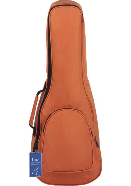 Çift Omuz Tasarımı ile Ukulele Konser Çantası (Yurt Dışından) fiyatları