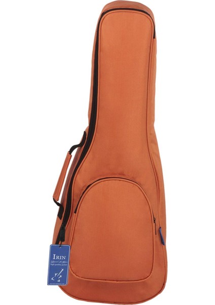 Çift Omuz Tasarımı ile Ukulele Konser Çantası (Yurt Dışından) modelleri