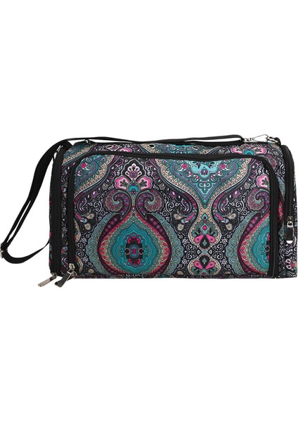 Işı Ör Cepleri ile Taşınabilir I Çantası Büyük Kapasiteli I (Yurt Dışından) fiyatları