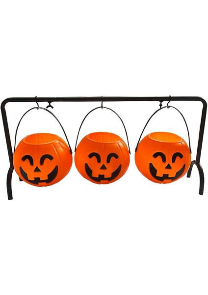 Cadılar I Cadı Süs Ş I Icı Fotoğraf Prop (Yurt Dışından)