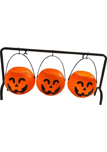 Cadılar I Cadı Süs Ş I Icı Fotoğraf Prop (Yurt Dışından) fiyatları