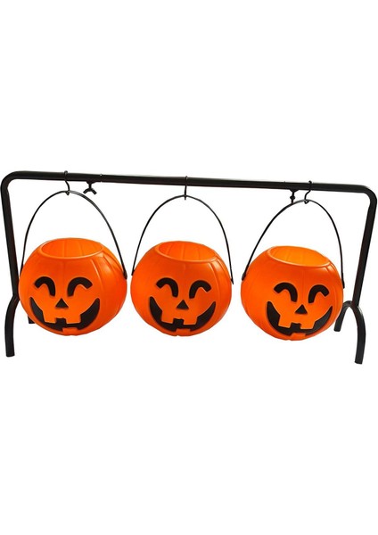 Cadılar I Cadı Süs Ş I Icı Fotoğraf Prop (Yurt Dışından) modelleri